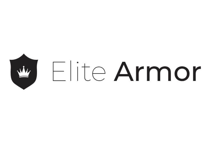 Elite-Armor