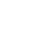 Elite-armor