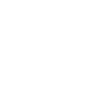 Nardocar
